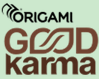 Do Good Karma Coupons